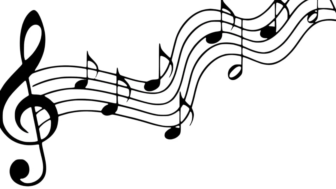 A melhor Música de todos os tempos