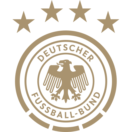 AFFINITÉS FOOT ALLEMAND