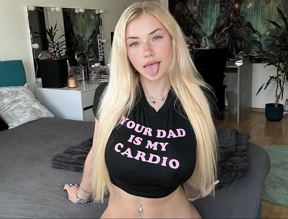 Instagram Baddies part 2 