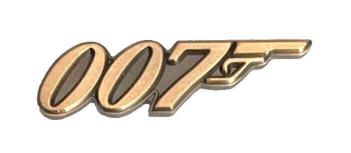 JAMES BOND BEST MOVIE