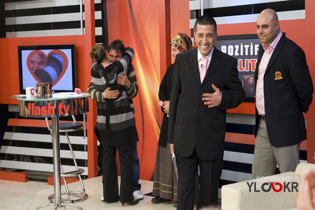 Best of Yalçın Çakır
