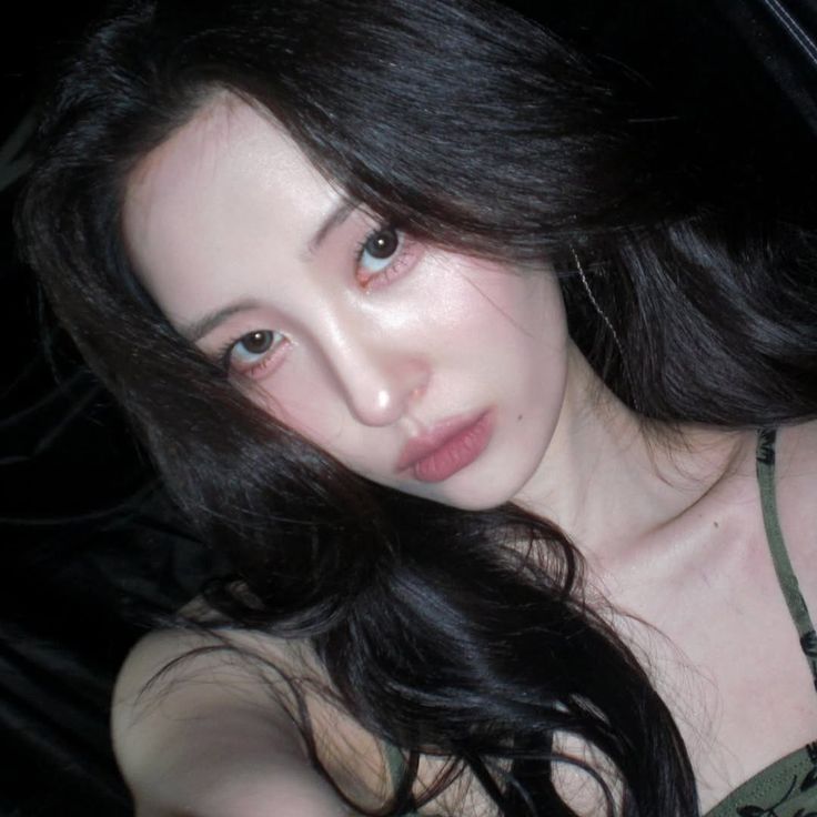 Sunmi Songs