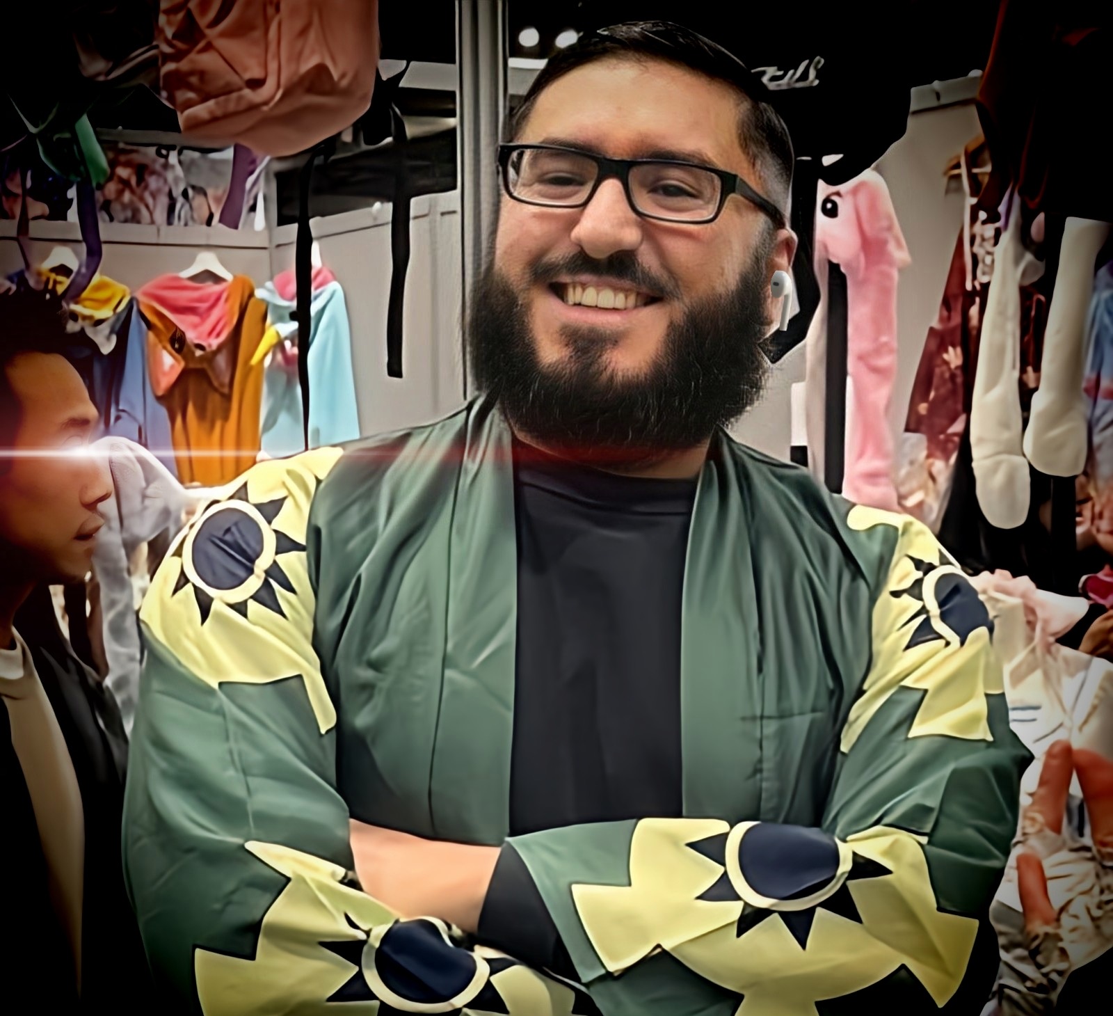 PIRE ANIMATION MEKMEK 