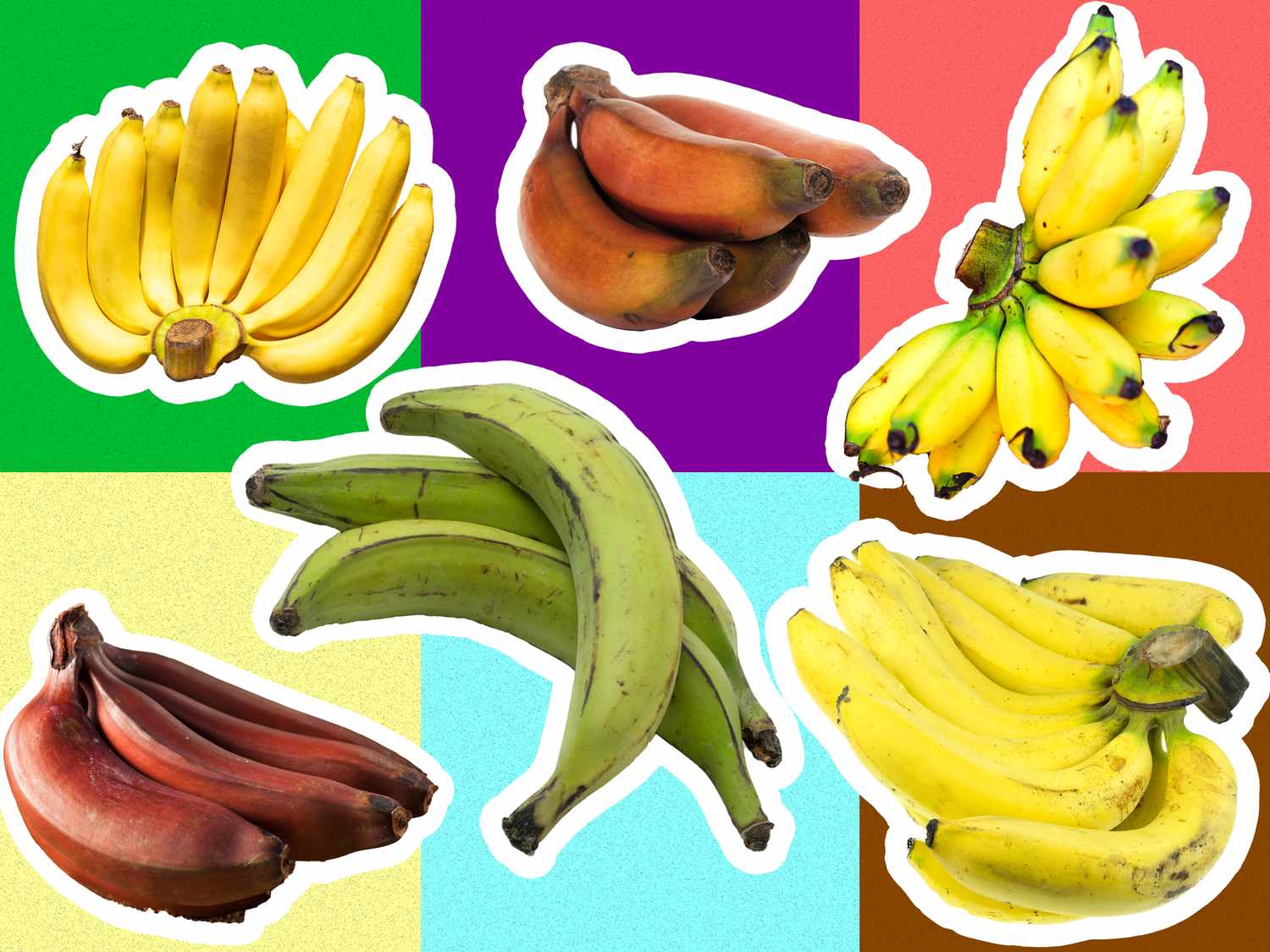 BANANA