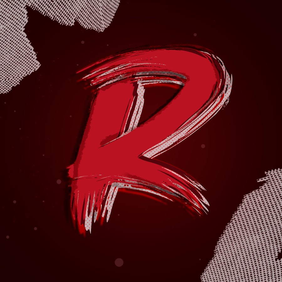 Revirotto Platinas 2025