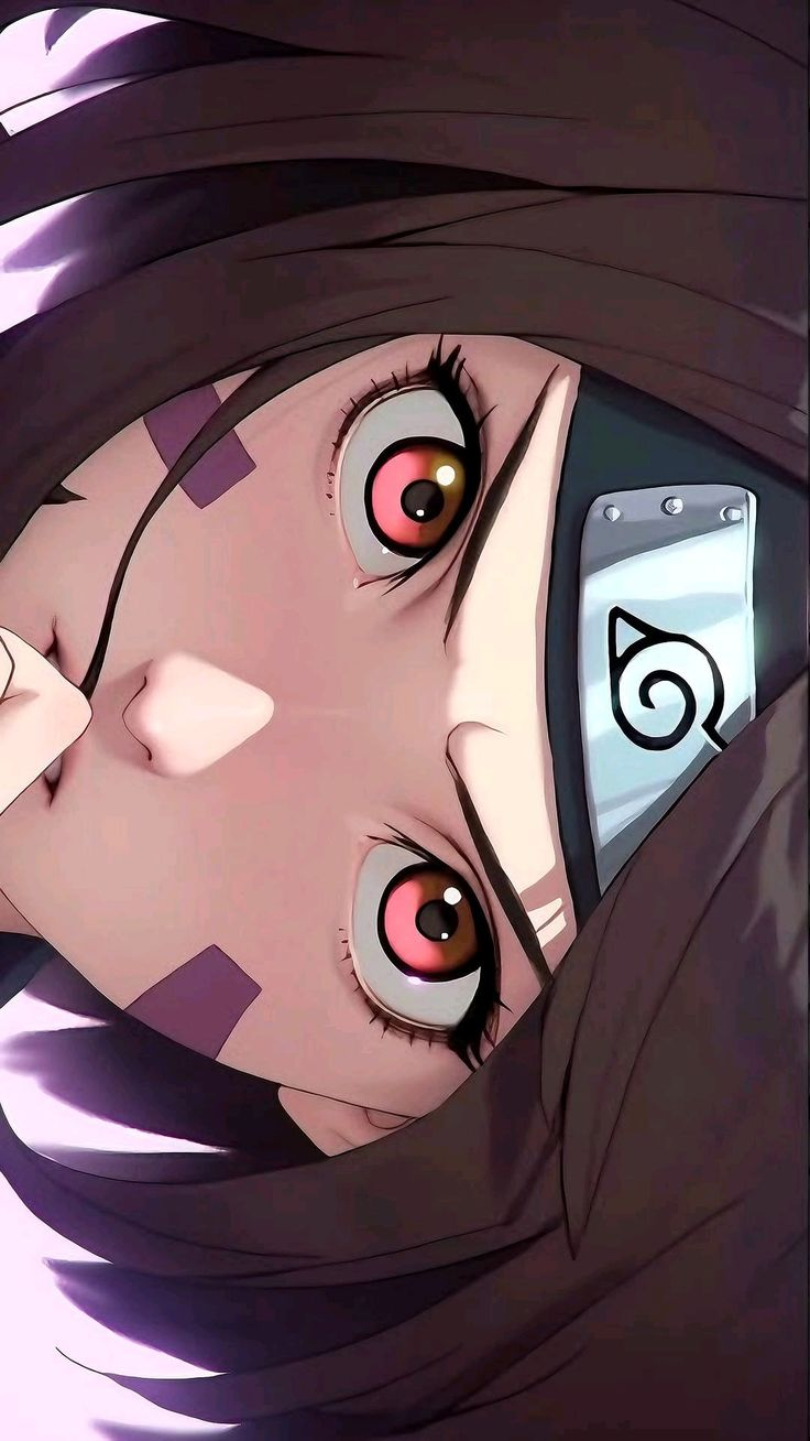 Naruto Waifu-5-Rin