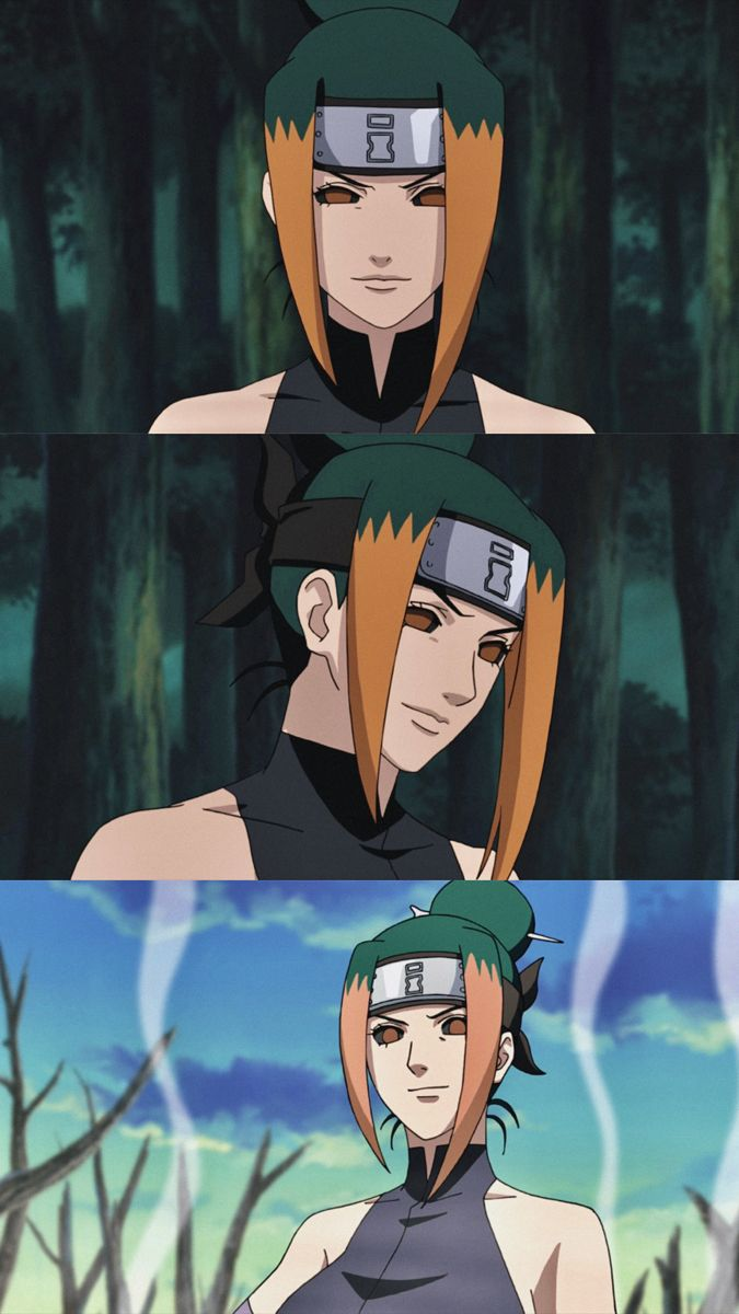 Naruto Waifu-8-Pakura
