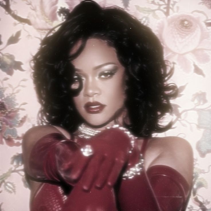Rihanna Songs