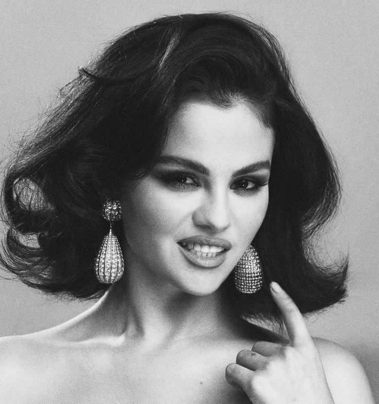 Selena Gomez Songs