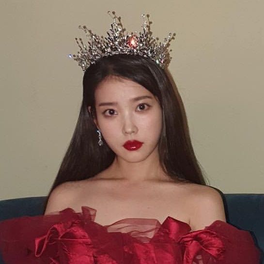 IU Songs