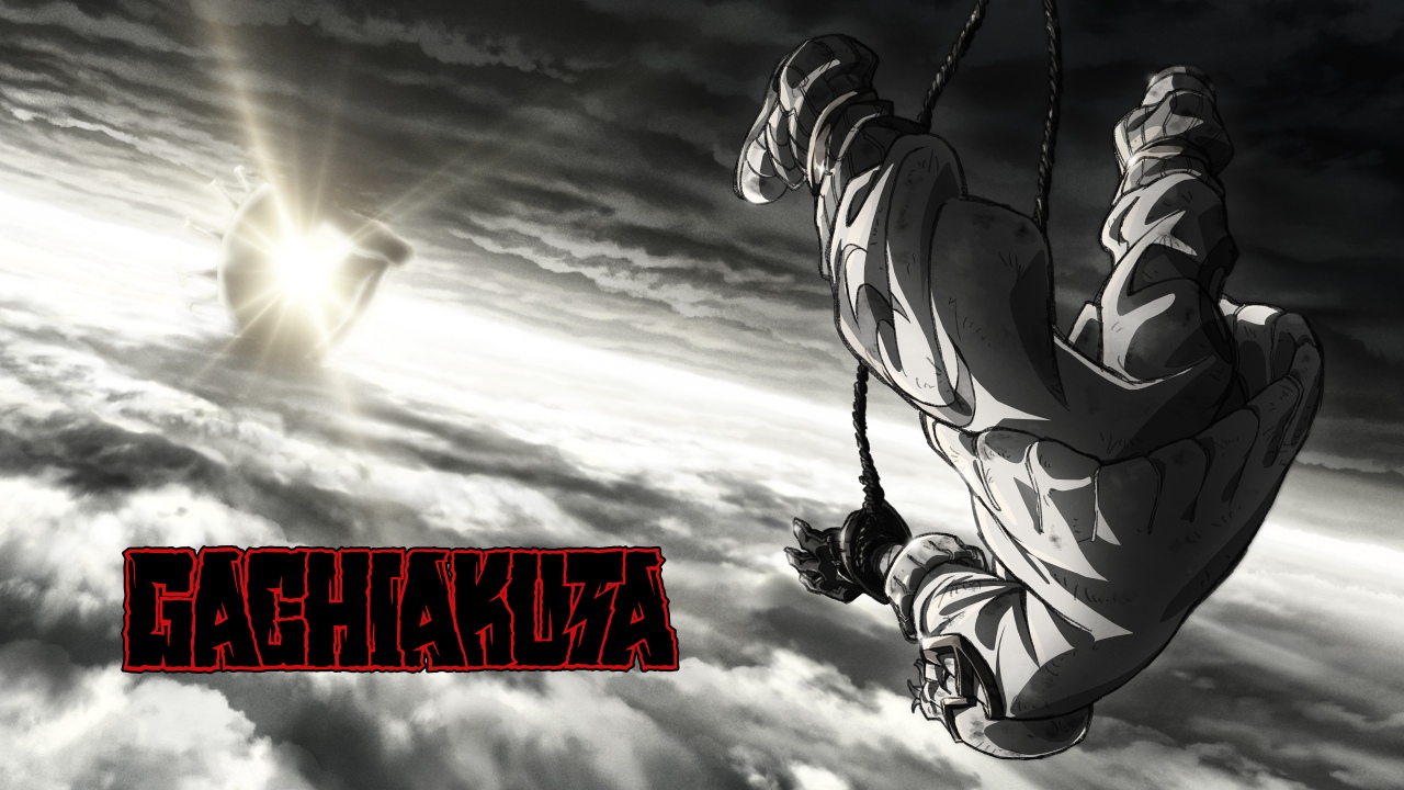 Mejores Openings Anime 2025