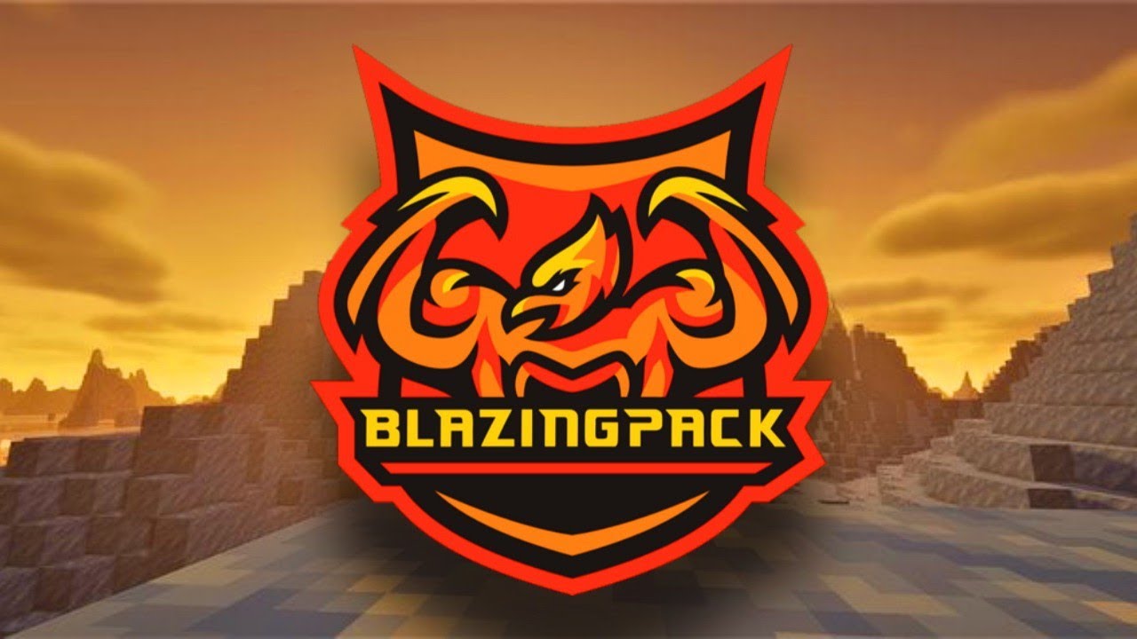 Najwieksi Idioci Blazingpack 2025 roku