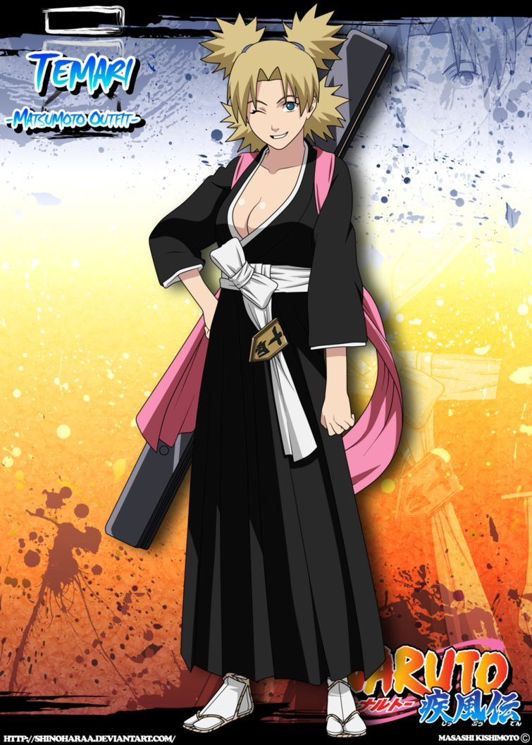 Naruto Waifu-14-Temari