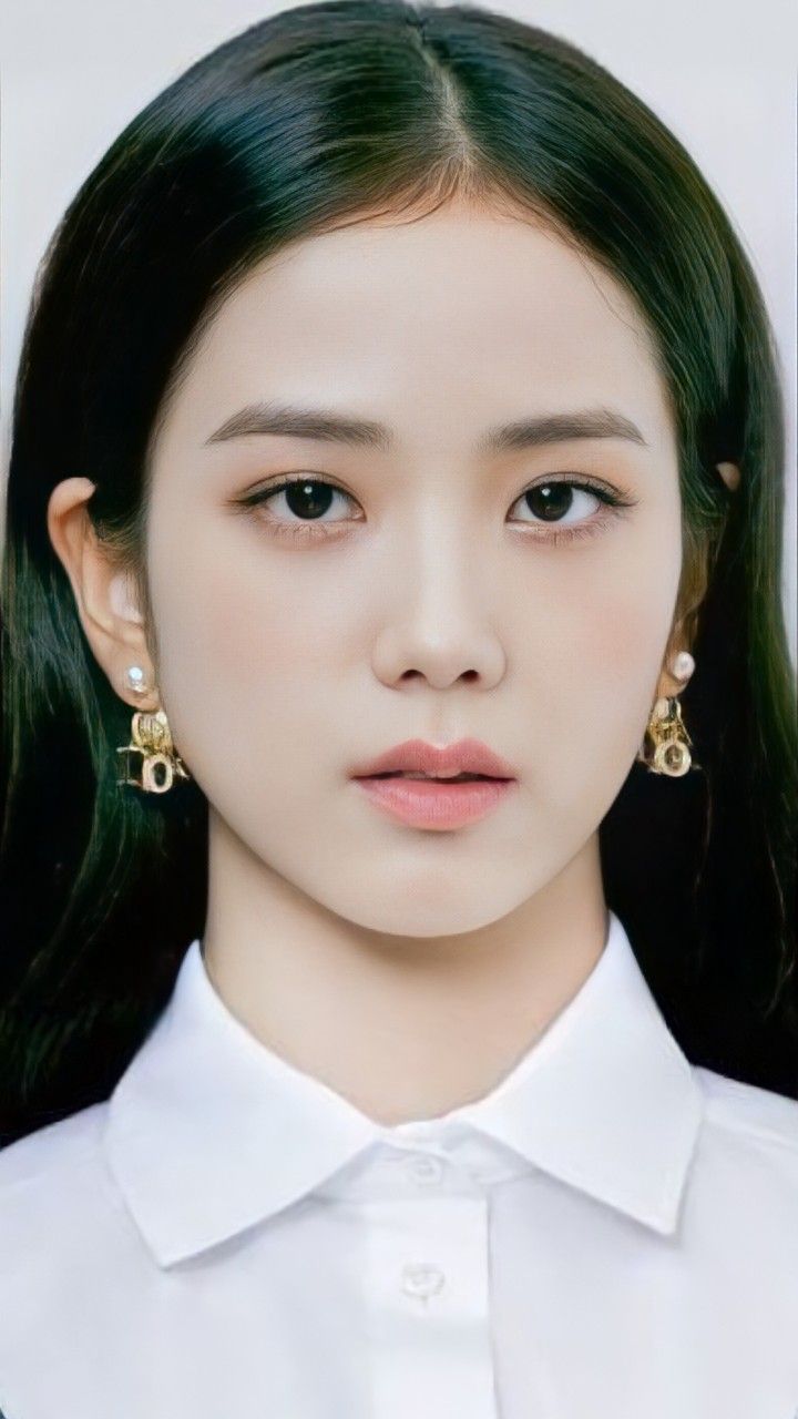 Best Kdrama Actresses