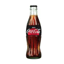 Israeli drinks