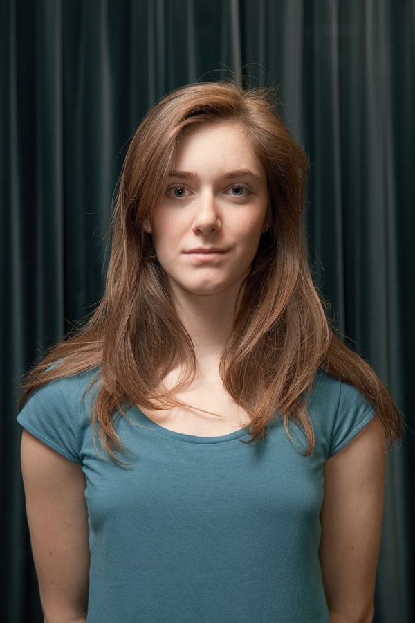 Top Sexy Actrice Autriche