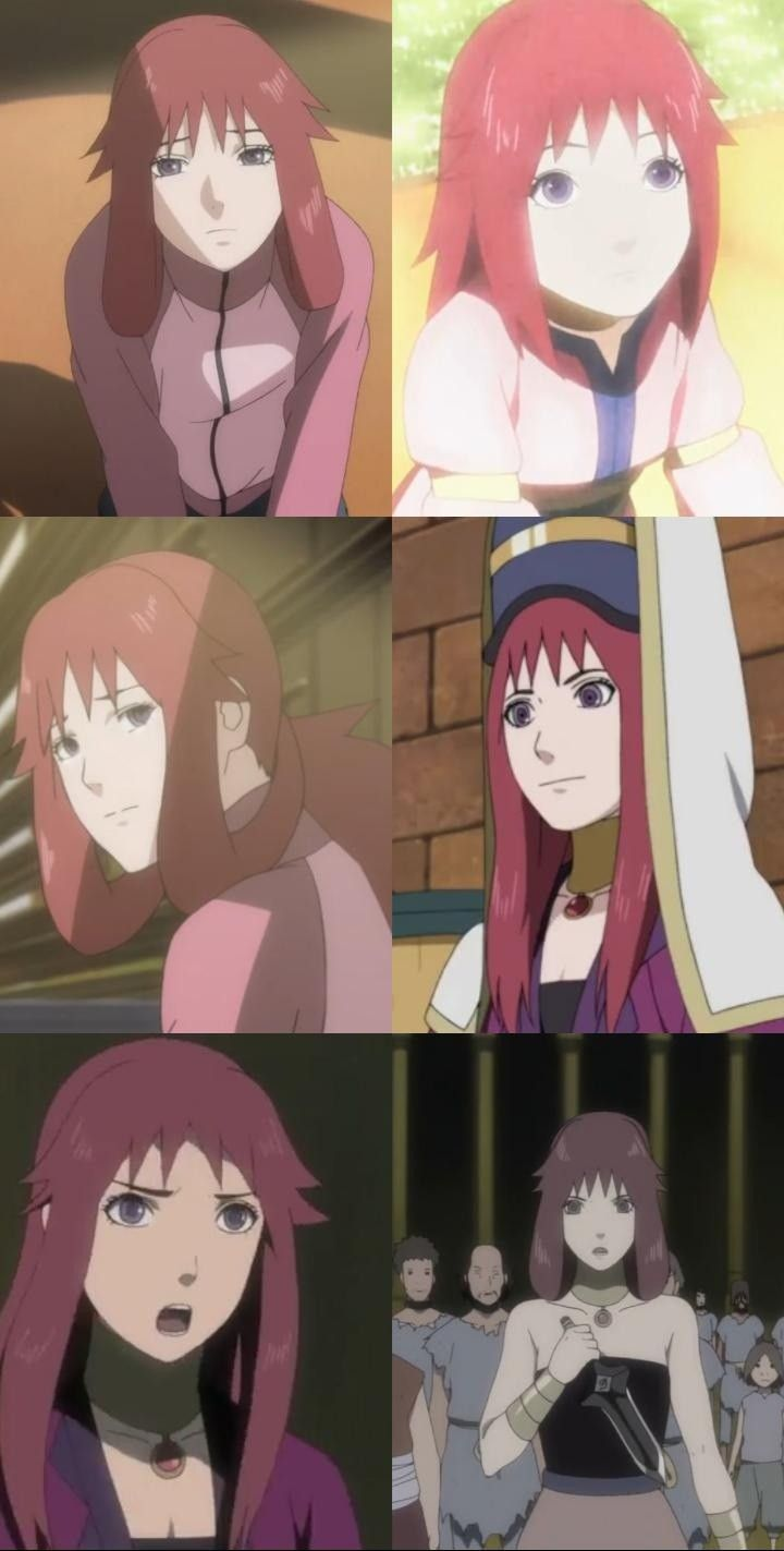 Naruto Waifu-21-Sara