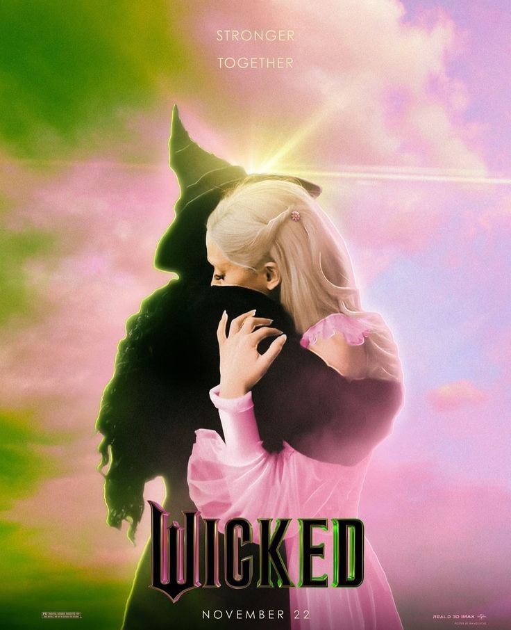Miglior film 