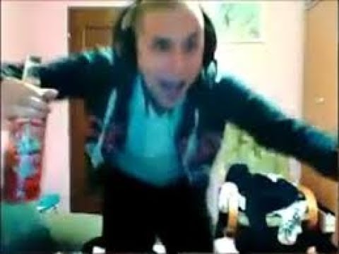 Najlepszy cover rafonixa