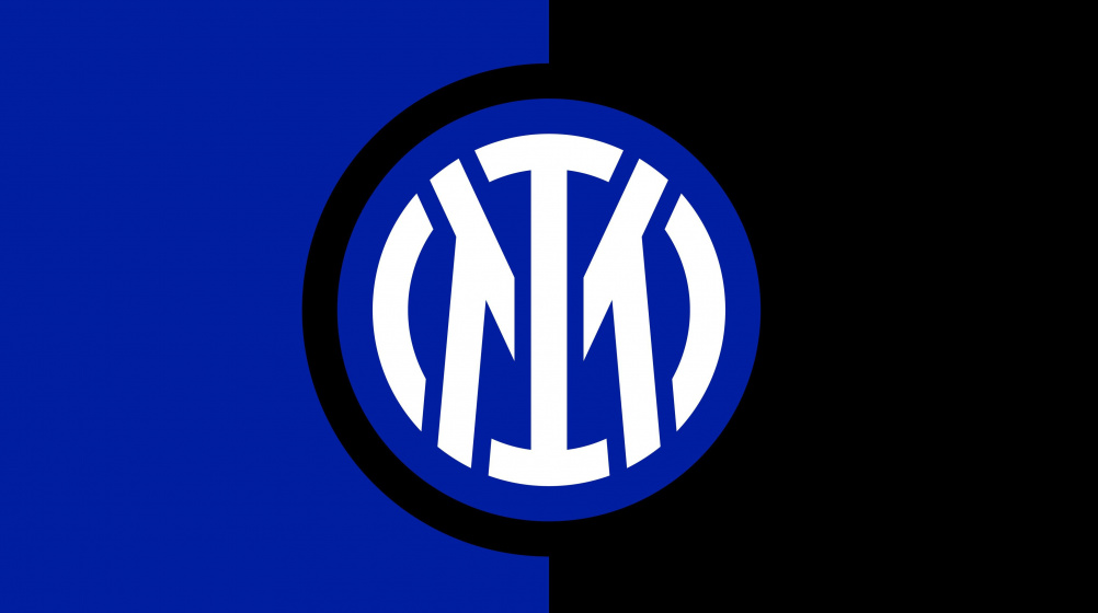 Giocatori Inter