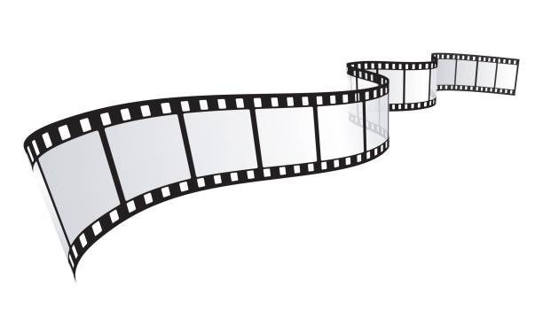 BEST MOVIES