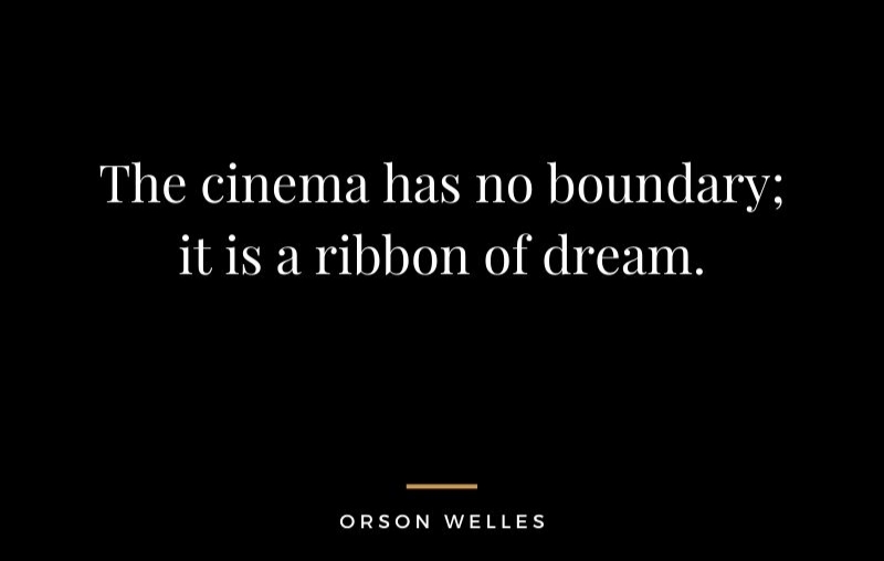 Movie quotes