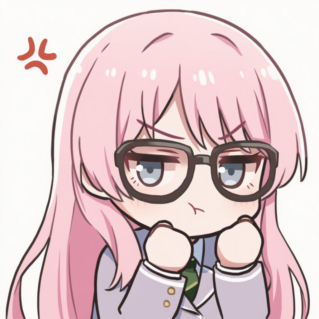 Bangdream original song