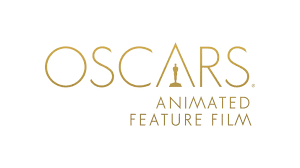 Miglior Film d'Animazione