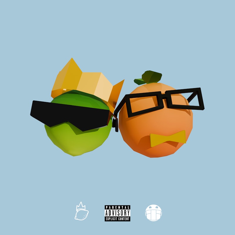 BEST LIME KING PROJECT!!