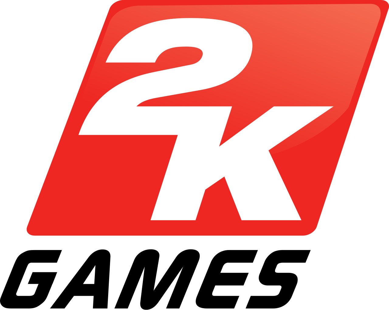 Best Game Developer Company