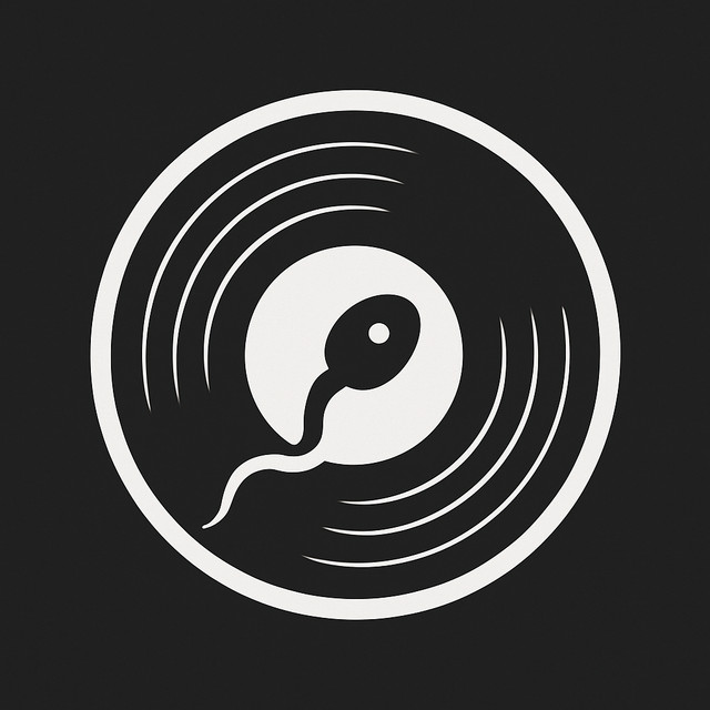Najlepsze piosenki Kutas Records