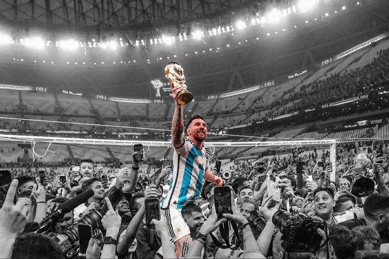 Melhores Jogadores de Futebol da História / Mejores jugadores de fútbol de la historia