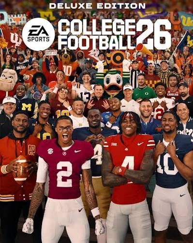 CFB sim 2026-2027 QBs