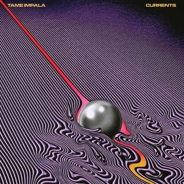 Best album covers ever (128 albums!)
