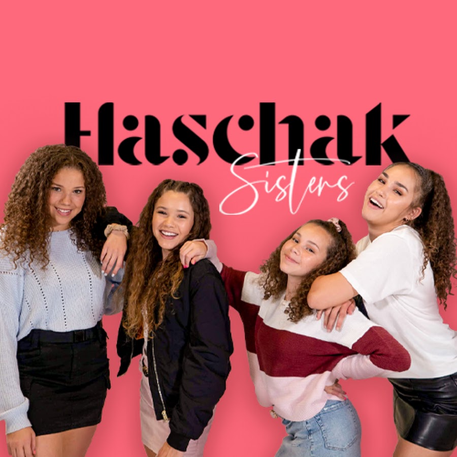 favorite Haschak sisters song