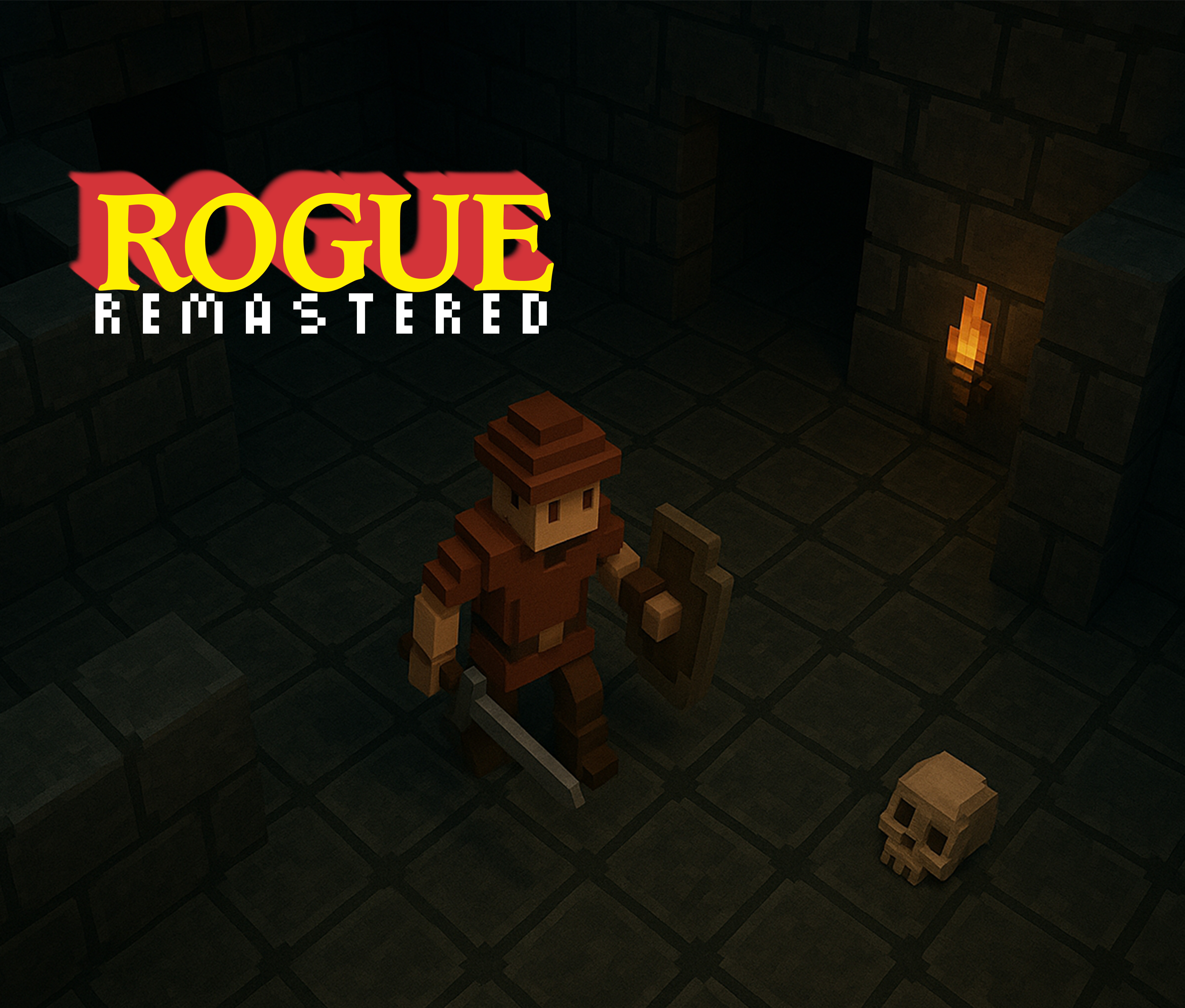 Best roguelikes ever