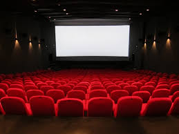 TOP MOVIES