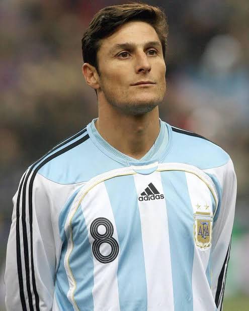 Jugador más fachero 