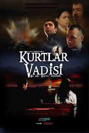 En iyi Turk dizi (Nostaljiden gunumuze)