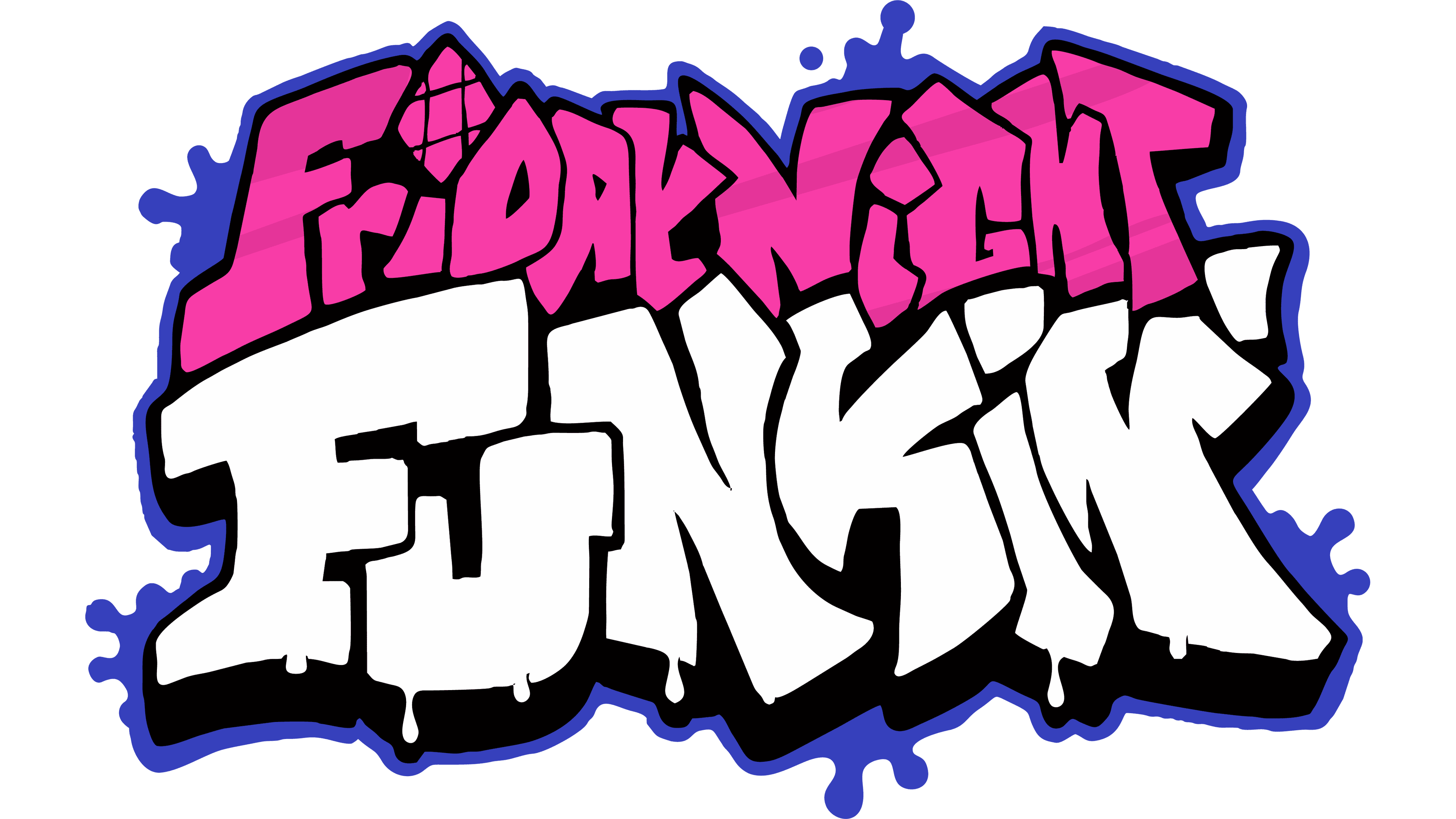FnF Tourney (The New Year) [WILL UPDATE EVERY SO OFTEN]