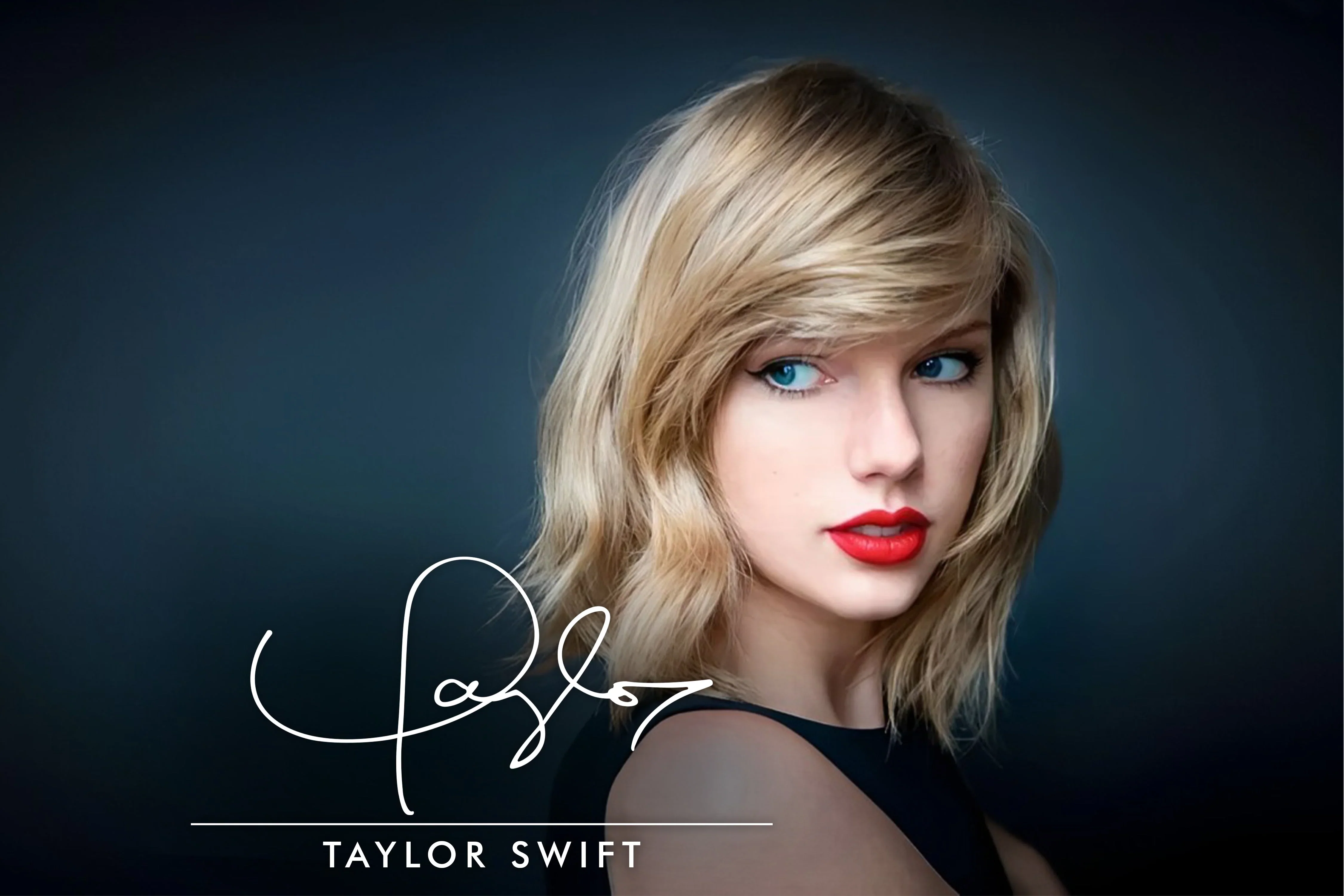 Taylor Swift best songs for you