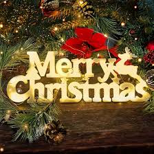 Favorite Christmas Songs