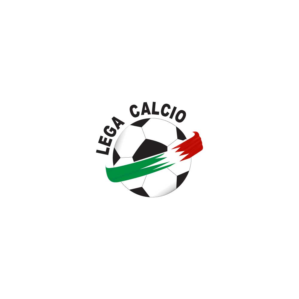 Miglior Attaccante Serie A - Best Striker of Serie A