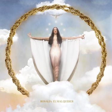Best album covers ever #2