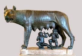 Best Roman historians