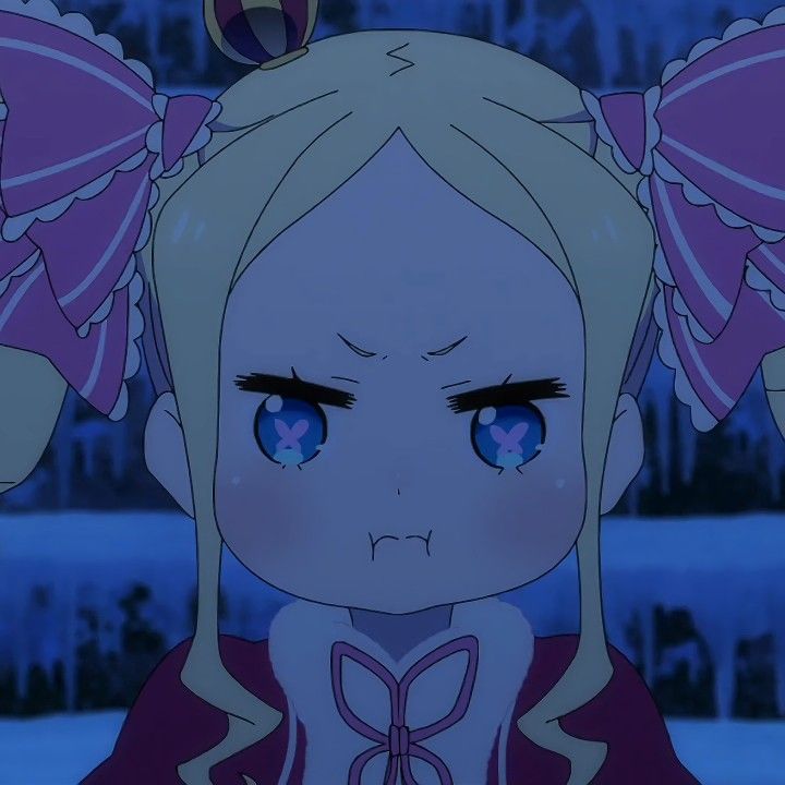 Vocaloid songs