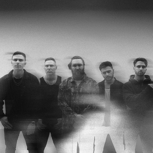 I Prevail Songs