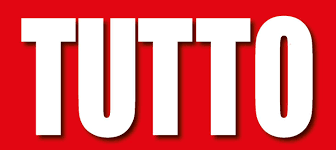 Tutto