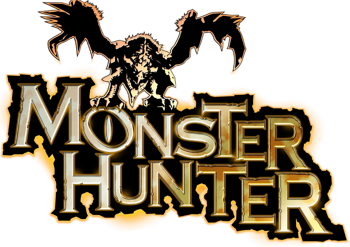 Best Monster Hunter monster