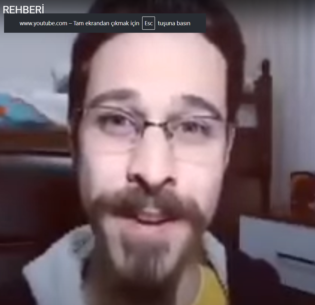 gartic en sevilen kişi